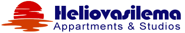 heliovasilema2 logo